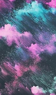 Image result for Cute Wallpapers for Your iPhone