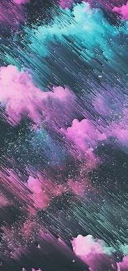 Image result for Pretty Wallpaper for Phone