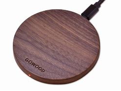 Image result for Wireless Charger for Woodworking