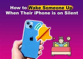 Image result for iPhone Silent Button