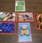 Image result for Apple Board Game