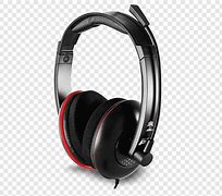 Image result for Turtle Beach Ear Force Headset