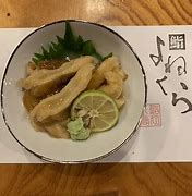 Image result for Japan Weird Food