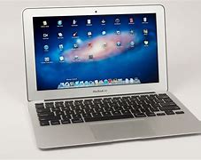 Image result for White MacBook Side View