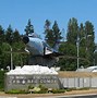 Image result for CFB Comox ATC
