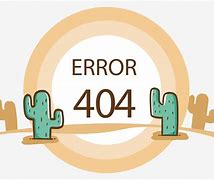 Image result for HTTP 404