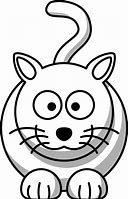 Image result for Icon Cartoon Black and White