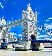 Image result for Places to Visit in London England