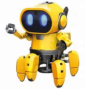 Image result for Remote Control Robots for Adults