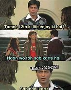 Image result for SRK Funny Memes