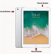 Image result for White Light iPad Screen