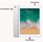 Image result for iPad Goes to White Screen