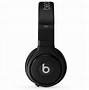 Image result for Jay Beats Headphones