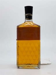 Image result for Canadian Special Old Whisky