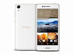 Image result for HTC Phone Models List