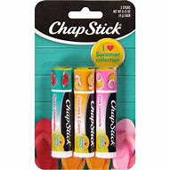 Image result for Flavored Chapstick