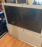 Image result for Sony Projection TV Xa43m31