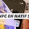 Image result for iPhone 12 NFC