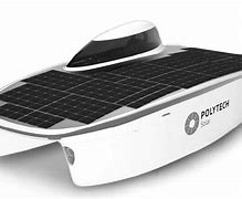 Image result for Sono Solar Car