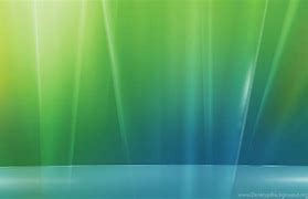 Image result for Windows Vista Wallpaper 1440P