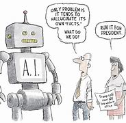 Image result for Ai Jokes