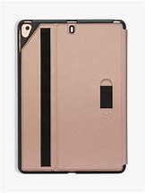 Image result for Targus iPad Case