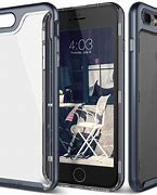 Image result for iPhone 7 Plus Accessories