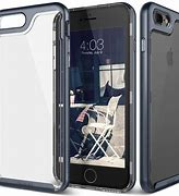 Image result for iPhone 7 Plus Case Space