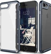 Image result for Best Cell Phone Case for iPhone 7 Plus