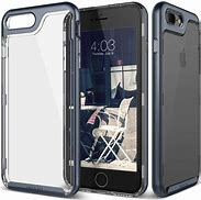Image result for iPhone 7 Plus Pouch