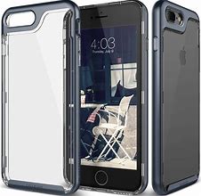Image result for Template Case iPhone 7 Plus Size