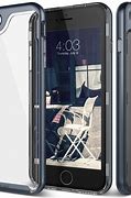 Image result for Cheap iPhone 7 Plus Cases