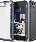 Image result for iPhone 7 Plus Cases Sistrs