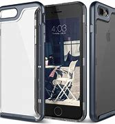 Image result for Unique Phone Cases for iPhone 7 Plus