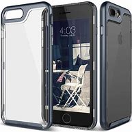 Image result for Blank iPhone 7 Case