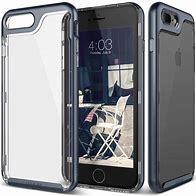Image result for Boost Mobile iPhone 7 Plus Case