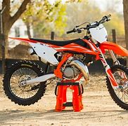 Image result for X Pro 125Cc Ninja Motorcycle with Rider