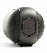 Image result for BT Speaker