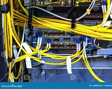 Image result for Telecommunication Devices