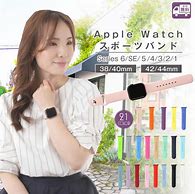 Image result for Watch Series iPhone 3