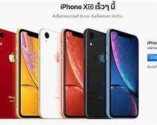 Image result for iPhone XR 128GB Pic