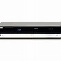 Image result for Samsung BD P1000 Blu-ray Disc Player