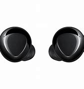 Image result for Samsung Galaxy Buds Plus Black