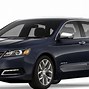 Image result for Most Reliable Car for Seniors