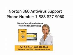 Image result for Norton 360 Tech Support Phone Number