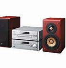 Image result for JVC Component Stereo System