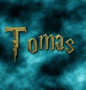 Image result for Tomas S6iuipys