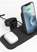 Image result for Mophie Charging Station