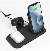 Image result for Mophie Charging