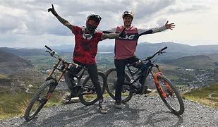 Image result for Professional MTB Riders